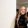 amyrenee431
